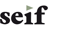seif.org