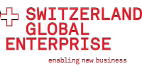 Swiss Global Enterprise